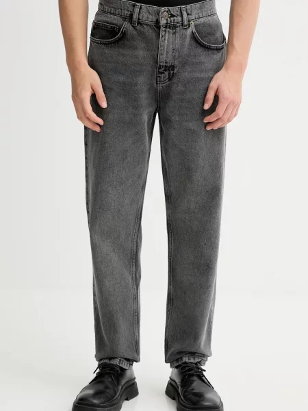 Kavbojke Les Deux siva