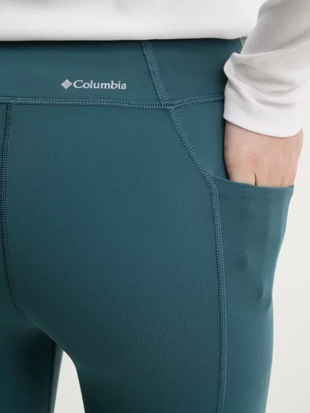 Columbia легінси Loneridge