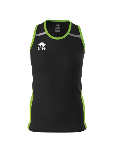 Tricou Errea