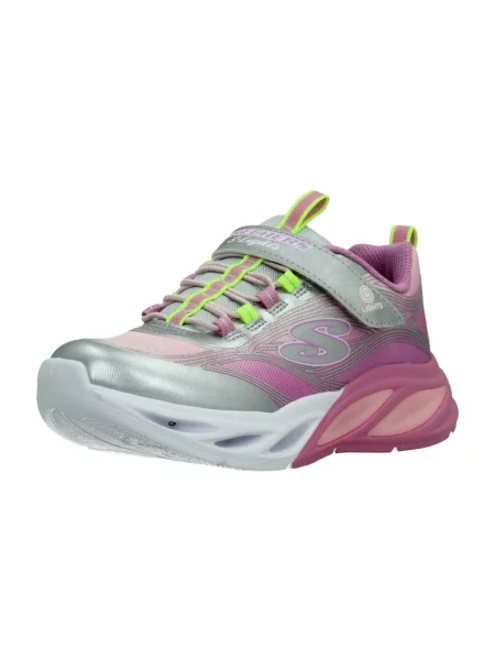 Tenisice Skechers