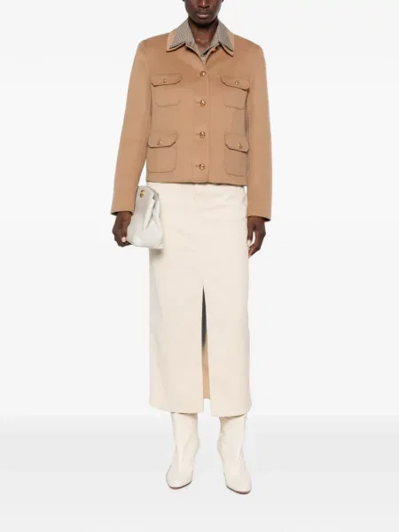 Geacă Max Mara