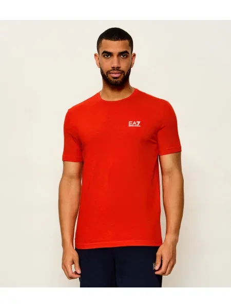 Tricou roșu