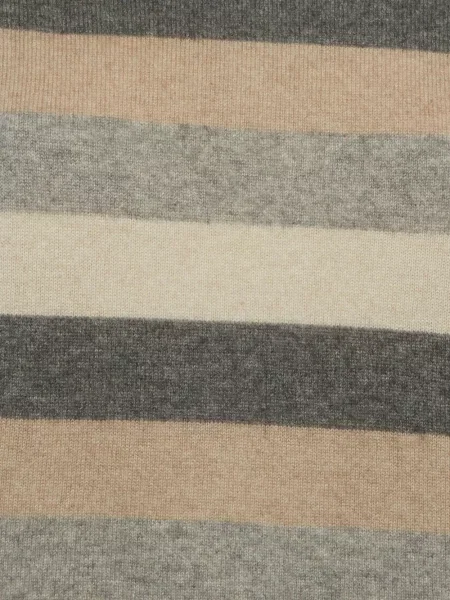 Pulover Max Mara din cașmir