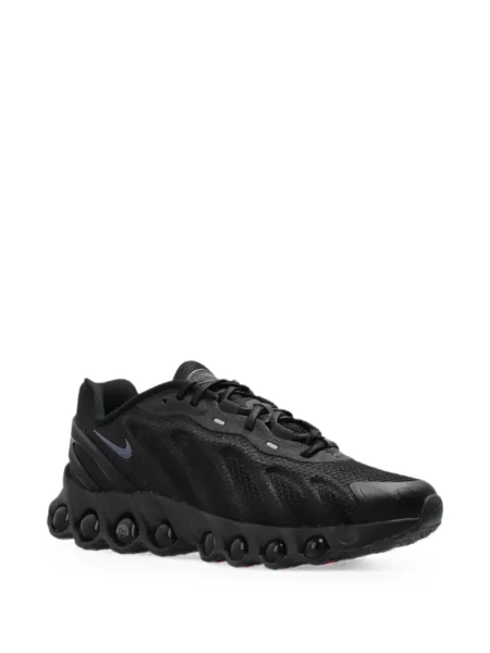 Hanorac Nike cu broderie alb