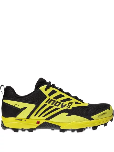 Tenisice Inov-8 crna