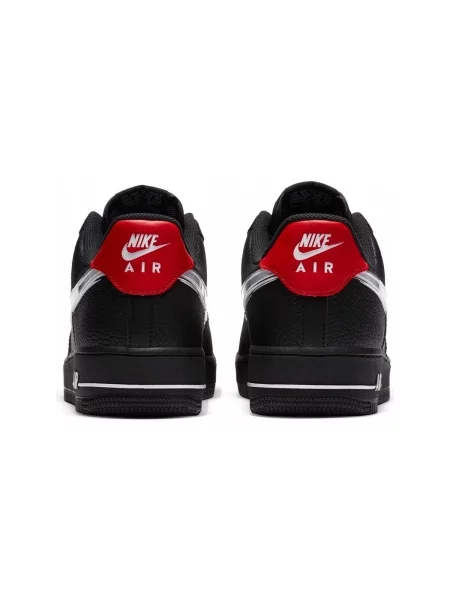 Pantofi Nike