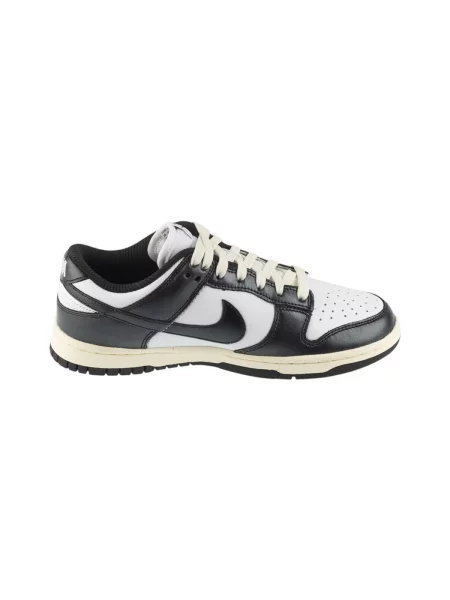 Retro tenisky Nike Sportswear biela