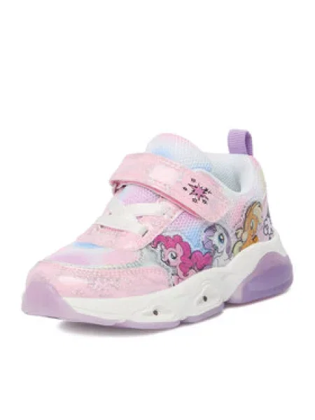 Tenisice My Little Pony ružičasta