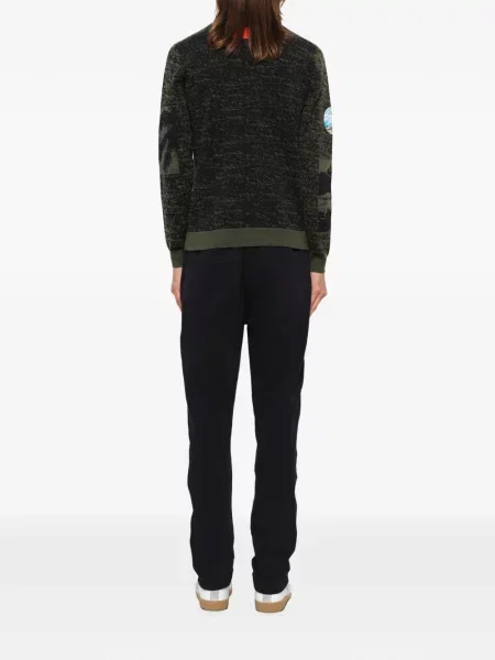 Pulover Kenzo verde