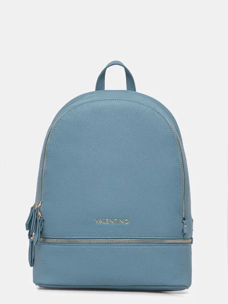 Valentino Bags rucsac albastru