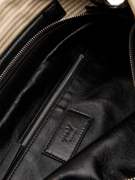 Kopertówka Marsell w paski