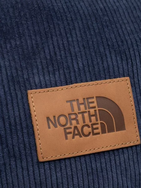 The North Face рюкзак вельветовий Jester