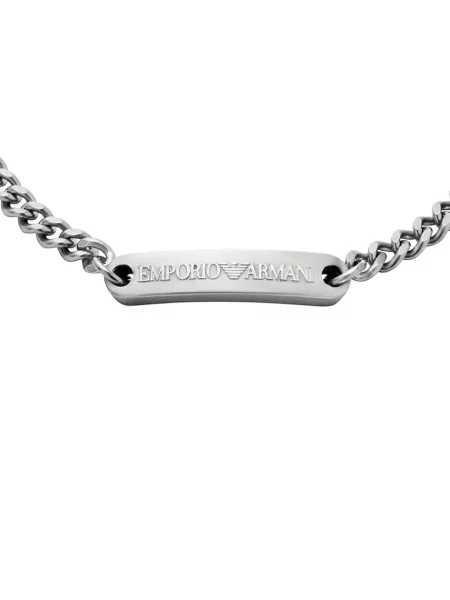 Zapestnica Emporio Armani