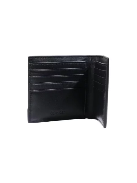 Taška Calvin Klein Jeans čierna