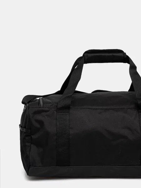 Adidas Geantă Linear Small negru