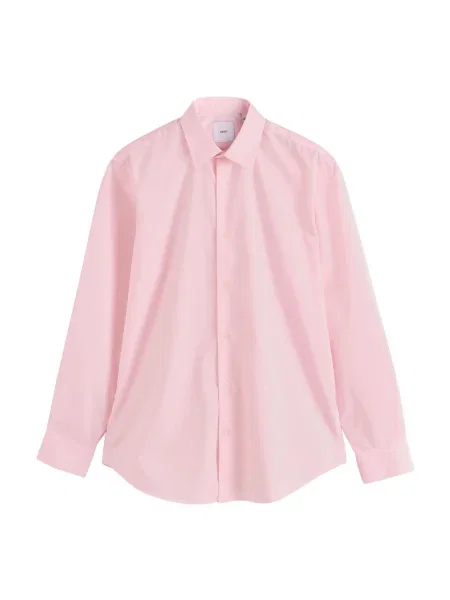Next Srajca svetlo roza