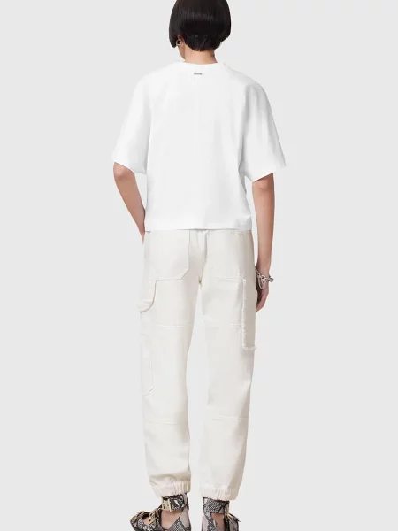Джинсы Allsaints