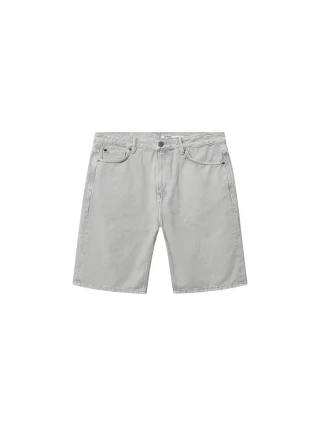 GABBA Pantaloni GABmox denim albastru