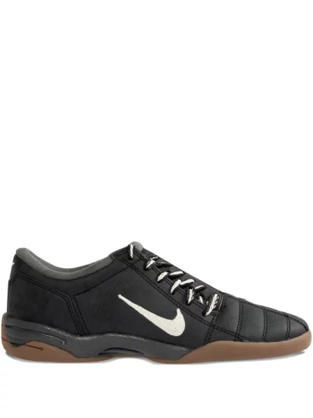 Sneakerși Nike Air Zoom alergare albastru