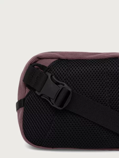 Вельветовая сумка Jack Wolfskin