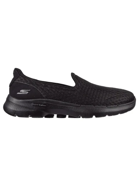 Pantofi Skechers negru