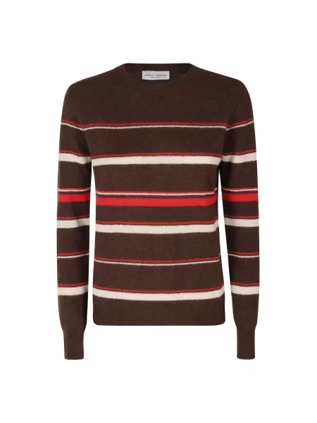 Sweter Roberto Collina