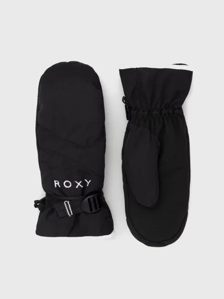 Snowboard kesztyű Roxy Jetty fehér
