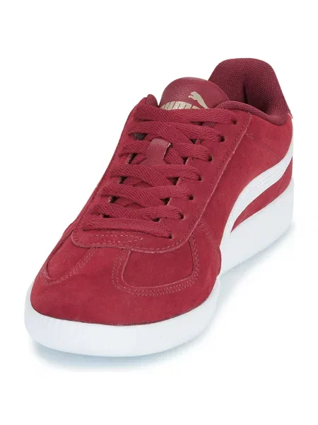 Pantofi Puma