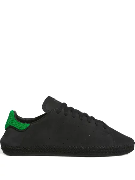 Маратонки Adidas Samba мъниста черно