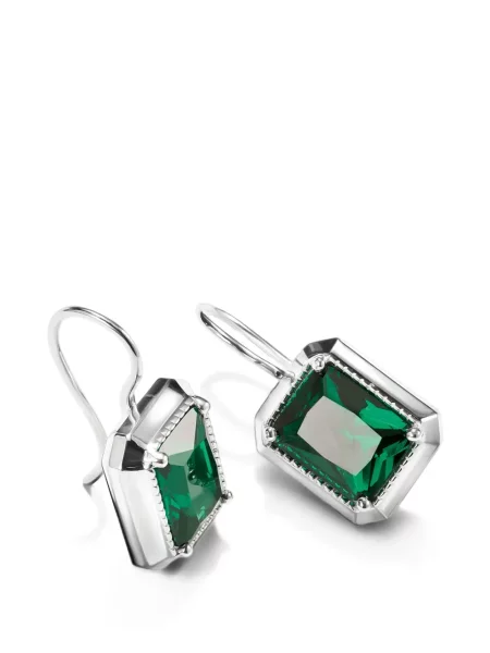 Cercei Thomas Sabo