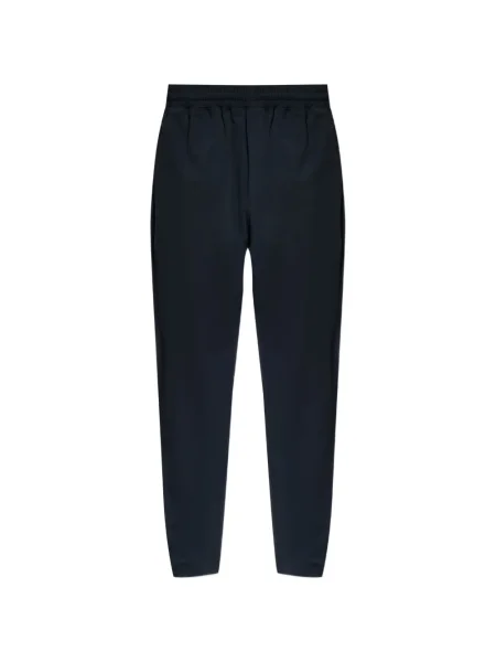 Pantaloni Diesel negru