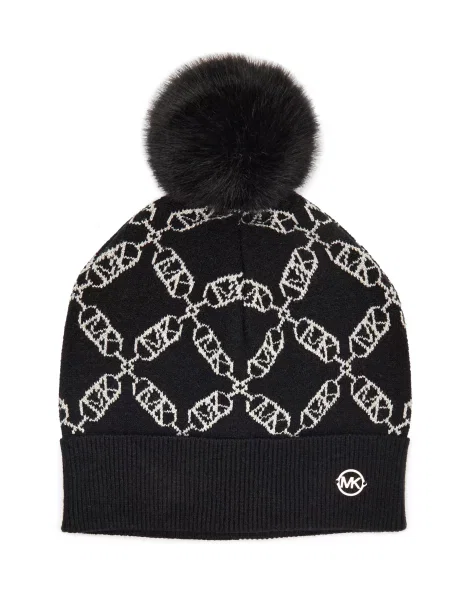Michael Kors KIDS Căciulă
