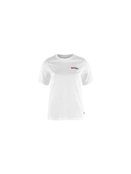 Tricou Fjallraven