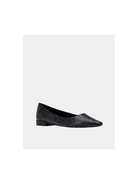 Pantofi Xti negru