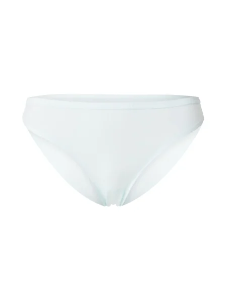 Calvin Klein Underwear Nohavičky zelená