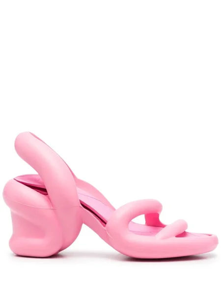 Sandale Camper slingback roz