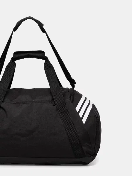 Adidas Performance sporttáska Tiro fekete