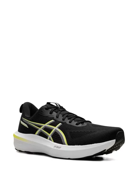 Sneakerși Asics GT-1000 alb