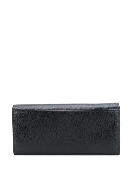 Portfel Furla czarny