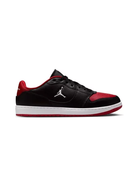 Pantofi Nike negru