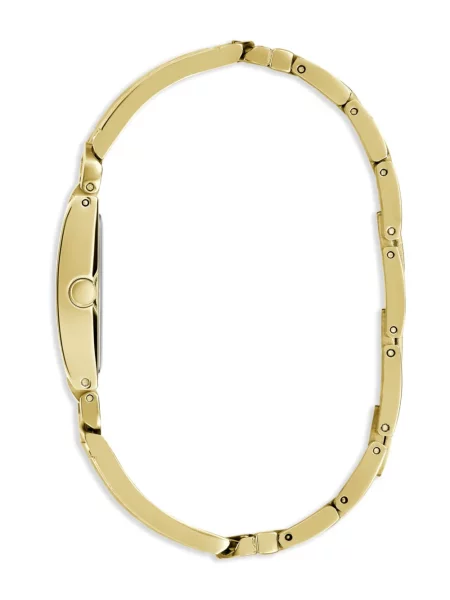 Ceas Guess