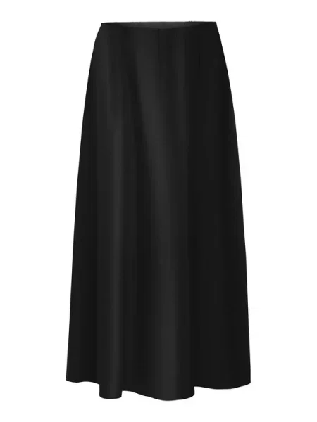 ONLY Maxi krilo Nova črna