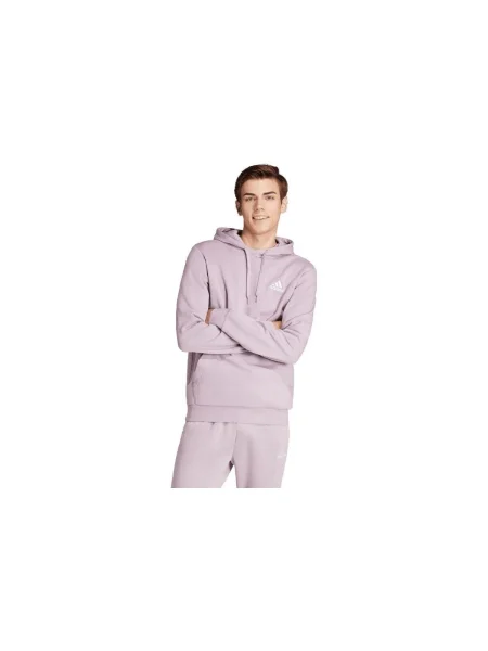 Geacă Adidas violet