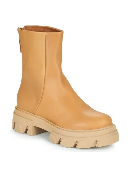 Botine Steve Madden