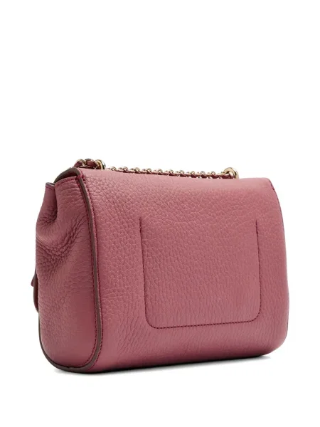 Body Mulberry roz