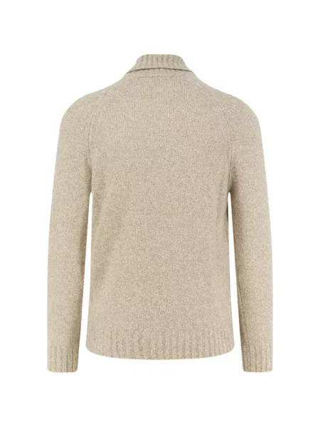 Pulover Brunello Cucinelli