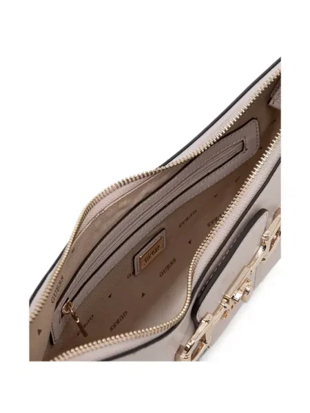 Kézitáska Guess