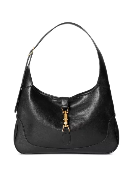 Geantă Gucci negru