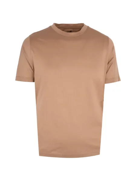 Tricou Pal Zileri scurt