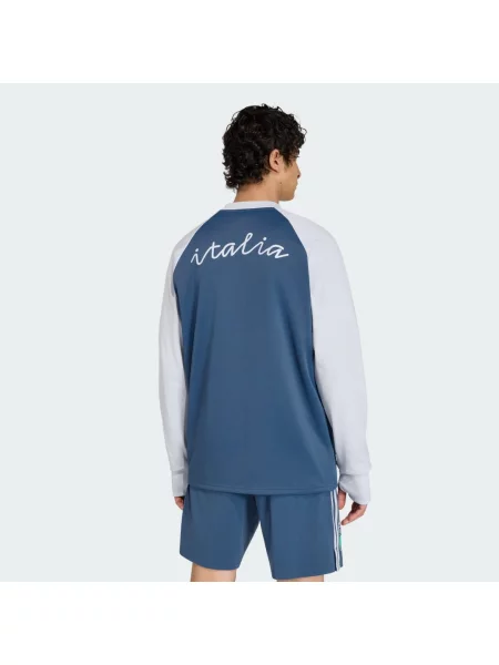 Svetr Adidas